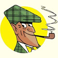 Benutzeravatar