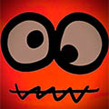 Benutzeravatar