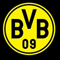Benutzeravatar