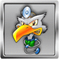 Benutzeravatar