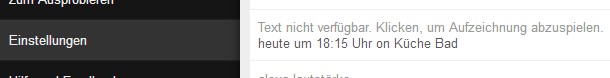 ktxt.jpg