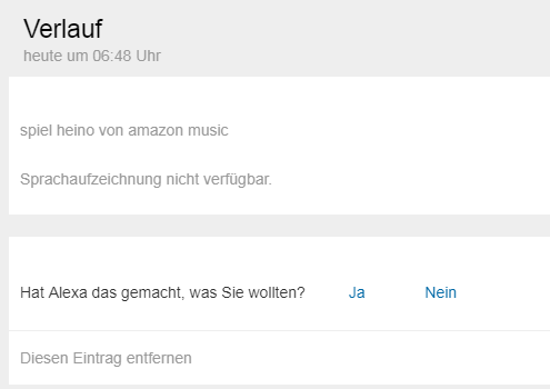 ScreenAlexa.png