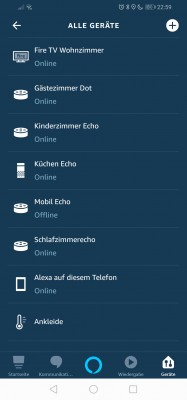 Screenshot_20191206_225932_com.amazon.dee.app.jpg