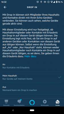Screenshot_20191212-143234.png