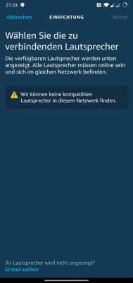 Screenshot_20200130-212413.jpg