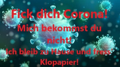 corona fick dich.jpg