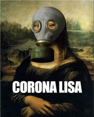 coronalisa.png