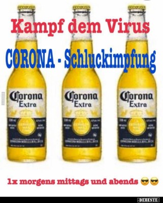 corona bier schluckimpfung.jpg