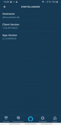 Screenshot_20200424-160050_Amazon Alexa.jpg