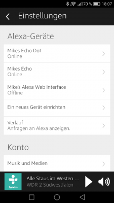 Screenshot_2017-01-09-18-07-26.png