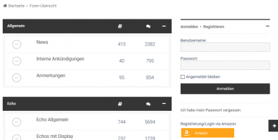 Screenshot_2020-05-27 Foren-Übersicht2.png