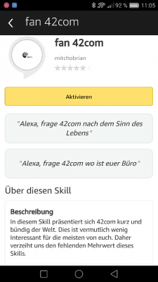 Screenshot_2017-01-13-11-05-11.png