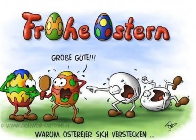 ostern-bilder-lustig_1.jpg