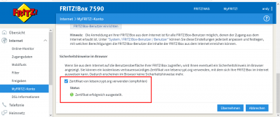 FritzBox-Zertifikat.png