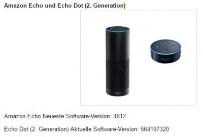 echo_version_2.jpg