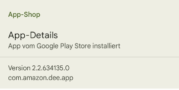 Monosnap WhatsApp 2025-08-12 09-26-10.png