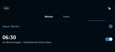 2026-02-01 09-15-38.JPG