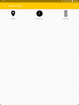 Screenshot_20170215-203242.png