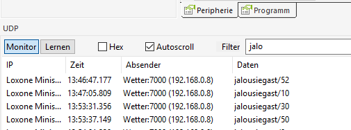 snip loxone udp.PNG