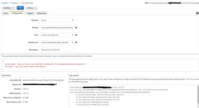 Test-Fehler.JPG