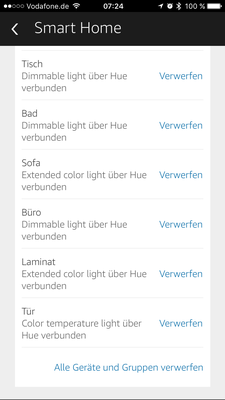 Philips Hue 1.PNG