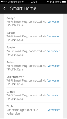 Philips Hue 2.PNG