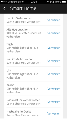 Philips Hue 3.PNG