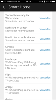 Philips Hue 4.PNG