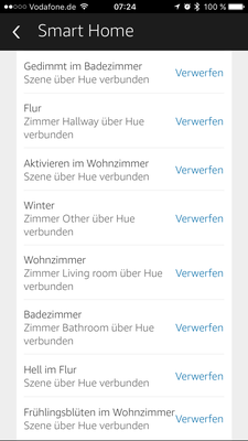 Philips Hue 5.PNG
