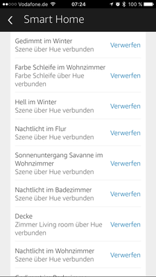 Philips Hue 6.PNG