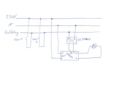 Sonoff Tasterschaltung.jpg