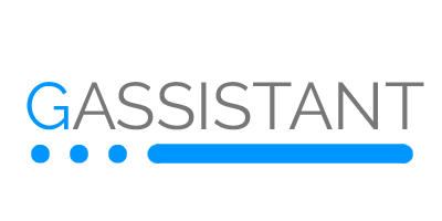 gassistant_400x200.png