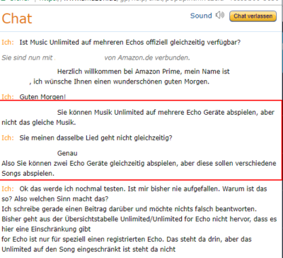Chat_Amazon Support.png