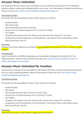 amazon.PNG