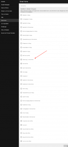 FireShot Capture 6 - Amazon Alexa_ - http___alexa.amazon.de_spa_index.ht.png