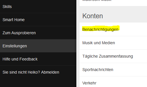 Benachrichtigung.PNG