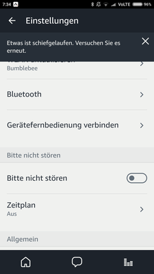 Screenshot_2017-10-24-07-34-02-503_com.amazon.dee.app.png (95.84 KiB) 5714 mal betrachtet Meldung
