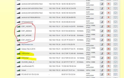 Fritzbox WLAN Übersicht.JPG