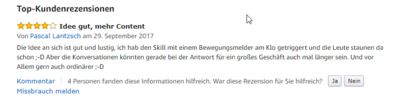 Der Skill für die Gästetoilette_ Amazon.de_ Alexa Skills.png