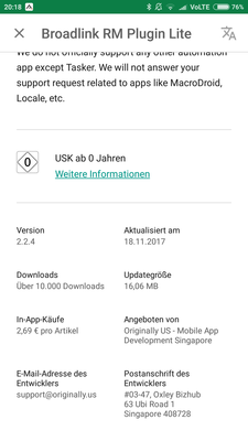 Screenshot_2017-11-19-20-18-27-556_com.android.vending.png