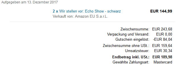 echo_show2pack.png
