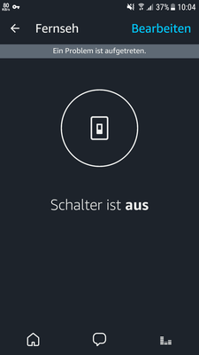 Screenshot_20171228-100449.png (68.09 KiB) 4441 mal betrachtet So sieht es bei mir aus