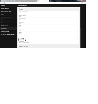 Screen.png (113.31 KiB) 5748 mal betrachtet Dort ist das bei mir