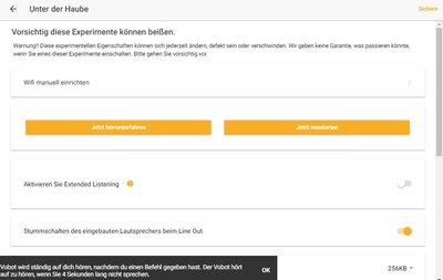 vobot.JPG (63.75 KiB) 5140 mal betrachtet Menübild