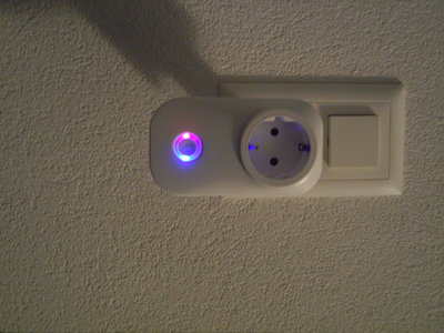 DSCN2162.JPG (2.37 MiB) 6377 mal betrachtet Sonoff S20