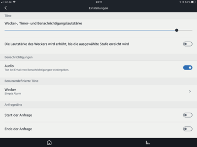 FA2ECAA3-189C-481B-BB24-6BC8A6D7E781.png (486.41 KiB) 12371 mal betrachtet FA2ECAA3-189C-481B-BB24-6BC8A6D7E781.png