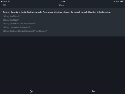 AF3E3730-67F8-4716-A1AE-CEC4A575F745.png
