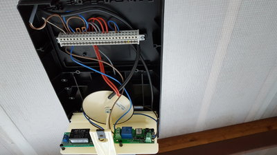 20180213_130605.jpg