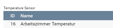 temp1.png