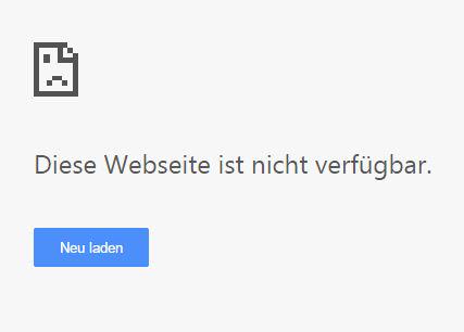 eigene-homepage-nicht-erreichbar_c7ad4908.jpg